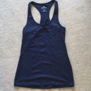 90 degree by reflex workout tank